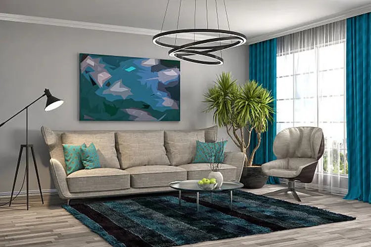 Akoestiek in huis verbeteren: een structurele ontwerpopgave voor architecten