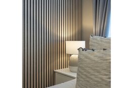 Warme muren in een koud land: zo maak je je huis gezelliger en stiller