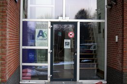 Veel belangstelling Open Dag Atelier 6