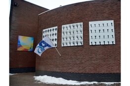 Veel belangstelling Open Dag Atelier 6