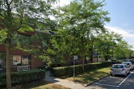 Starterslening helpt starters aan een eigen huis in Dijk en Waard