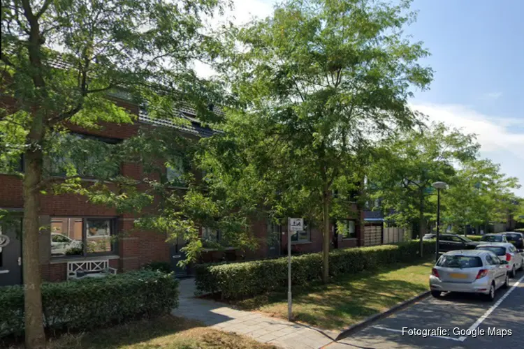 Starterslening helpt starters aan een eigen huis in Dijk en Waard