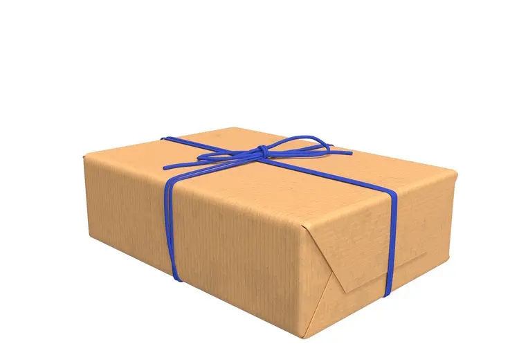 Lokale bedrijven zetten in op betere verpakkingen