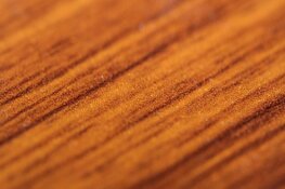 De essentie van laminaatvloeren voor jouw woonruimte