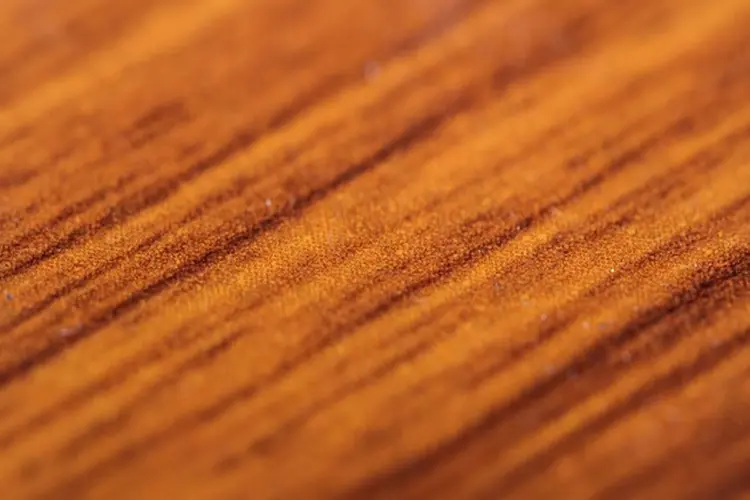 De essentie van laminaatvloeren voor jouw woonruimte