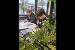 VONK host in januari en februari Skills vakwedstrijden voor Noord-Holland!