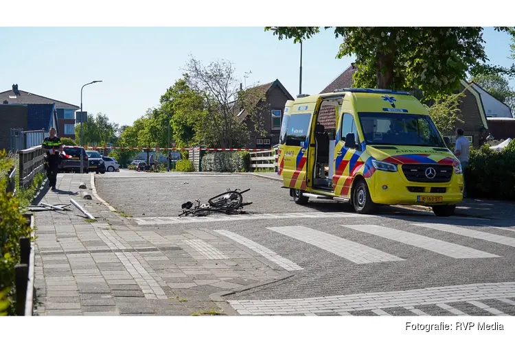 Vijf jaar cel en rijontzegging geëist tegen dronken bestuurder na dodelijk ongeval