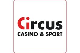 Gaming1 wordt volledig eigenaar van Circus.nl na overname aandelen Gran Casino