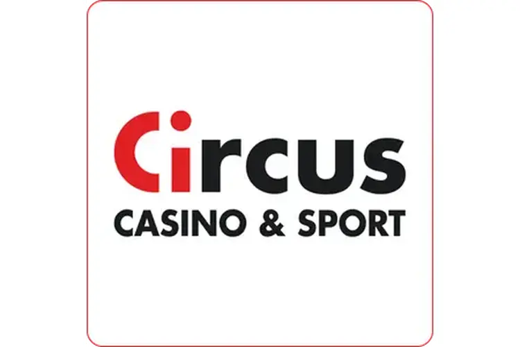 Gaming1 wordt volledig eigenaar van Circus.nl na overname aandelen Gran Casino