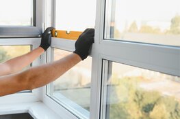 Alles wat je wilt weten over kozijnen voor jouw woning