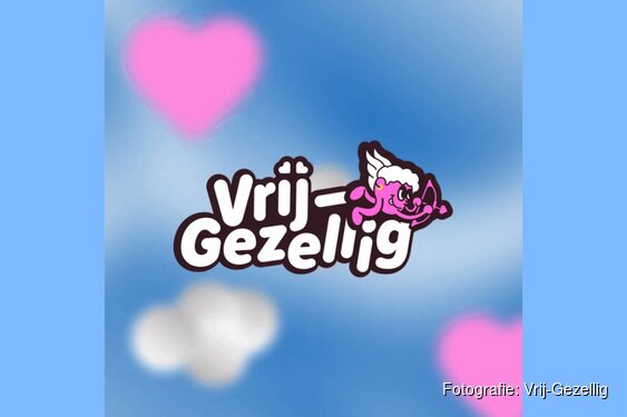 Op zoek naar een ‘last minute Valentijn?’