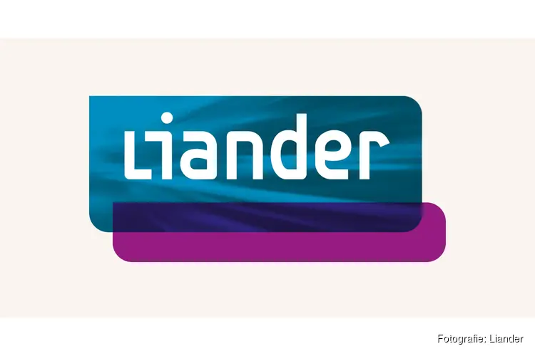 Informatieavond Liander over werkzaamheden Altongebied