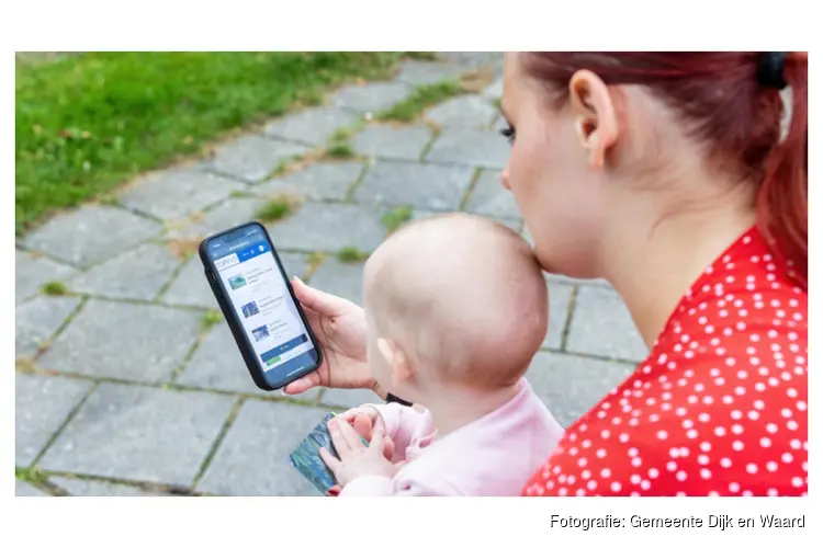 Haal nog meer uit je DijkenWaardPas in 2026