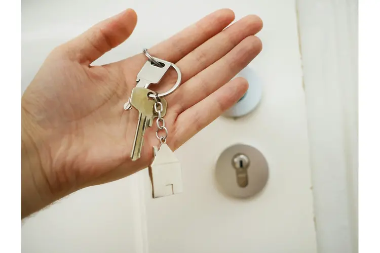 Veranderingen hypotheek 2026: wat betekent dit voor jouw plannen?