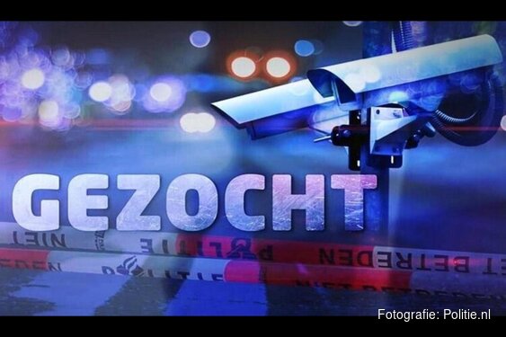 Getuigen gezocht van mishandeling in de Dorpsstraat in Zuid-Scharwoude