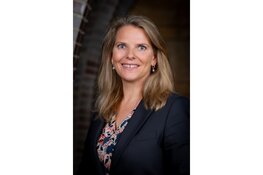 Hélène Bakker nieuwe gemeentesecretaris van Dijk en Waard