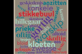 Met Elkaar, Voor Elkaar in het teken van het Westfries