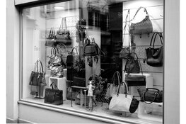 Shoppen met kortingscodes van Qoupi in Heerhugowaard en altijd besparen met geldige deals