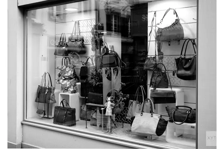 Shoppen met kortingscodes van Qoupi in Heerhugowaard en altijd besparen met geldige deals