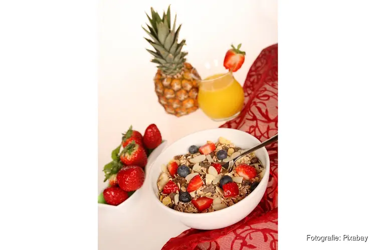 Grote of kleine verpakking: zo voorkom je kruidenverspilling