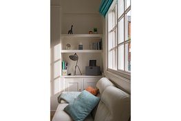 Eerst meten, dan bestellen: zo voorkom je miskopen in decoratie