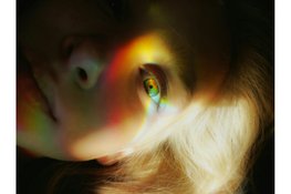 Wat psychologie ons leert over het nemen van snelle beslissingen