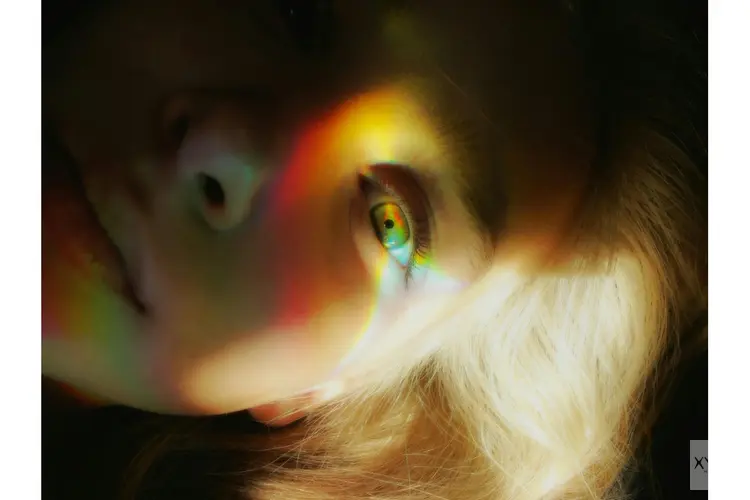 Wat psychologie ons leert over het nemen van snelle beslissingen