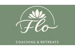 Van overleven naar voluit leven!