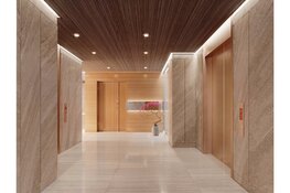 Toekomstbestendig wonen: zo maakt u uw woning klaar voor later