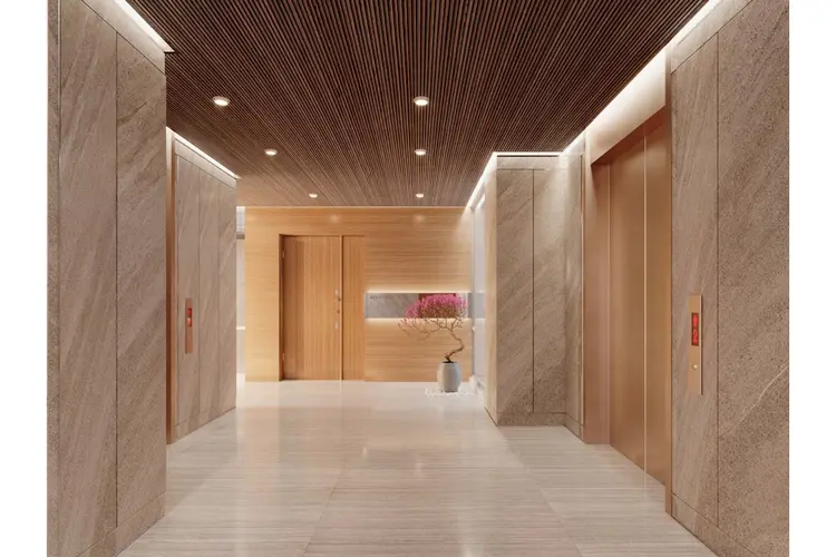 Toekomstbestendig wonen: zo maakt u uw woning klaar voor later