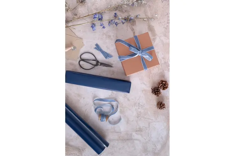 Flessenpost cadeau geven: zo maak je een persoonlijk geschenk dat echt binnenkomt