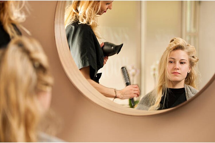 Vacature: Kapper / Kapster gezocht bij NoNonsens!