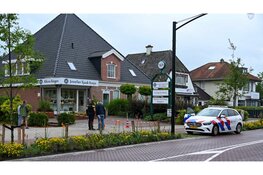 Tweede aanhouding in onderzoek naar overval juwelier in Heerhugowaard