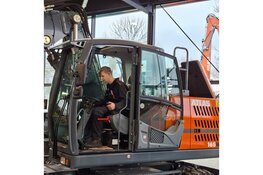 Vmbo'ers en mbo'ers strijden om nationale titels