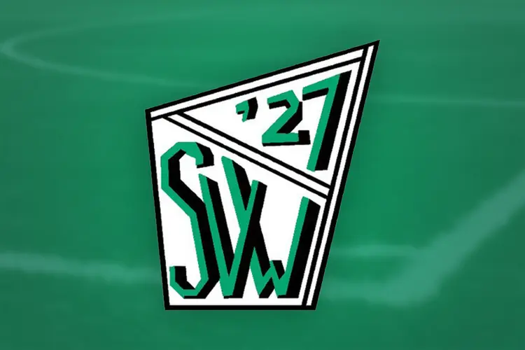 SVW '27 na rust langs Jong Hercules