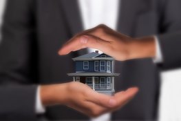 Verborgen kosten bij huis kopen in Spanje