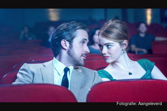 Filmhuis Alkmaar viert 10-jarig bestaan