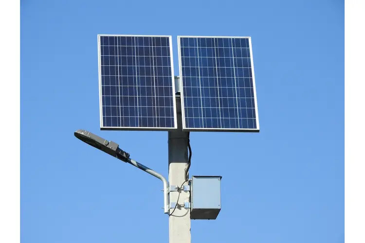 Batt thuisbatterij: kies capaciteit op je avondverbruik, niet op je panelen