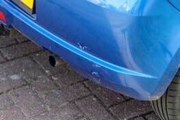 Man aangehouden na agressie tegen hulpverleners bij ongeval in Heerhugowaard