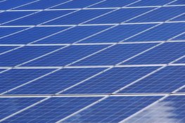Steeds meer huishoudens in de regio kiezen voor energieopslag
