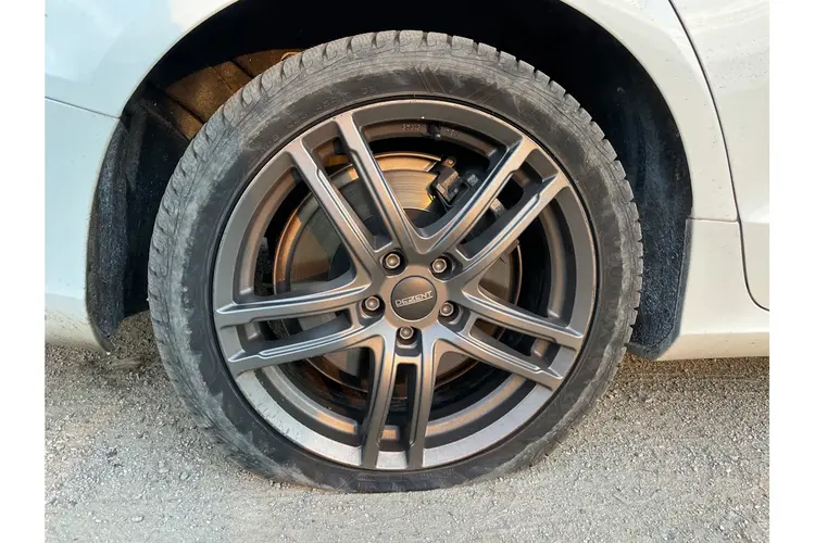 Autoschade in Heerhugowaard: dit moet je weten voordat je gaat herstellen