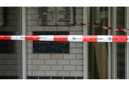 Inbraak bij Ruitersportwinkel in Heerhugowaard