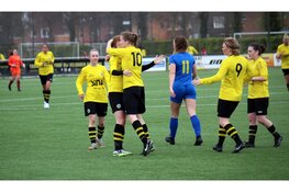 Reiger Boys VR1 weer stapje dichter bij rechtstreekse handhaving