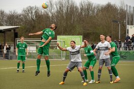 Mixstream, kermissen en sport: waarom er in Heerhugowaard geen rustige weekenden zijn