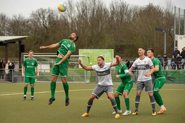Mixstream, kermissen en sport: waarom er in Heerhugowaard geen rustige weekenden zijn
