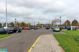 Mixstream, kermissen en sport: waarom er in Heerhugowaard geen rustige weekenden zijn