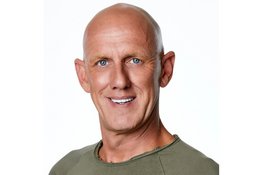 Nog meer activiteiten op het Raadhuisplein in Heerhugowaard Centrum tijdens Koningsnacht & Koningdag