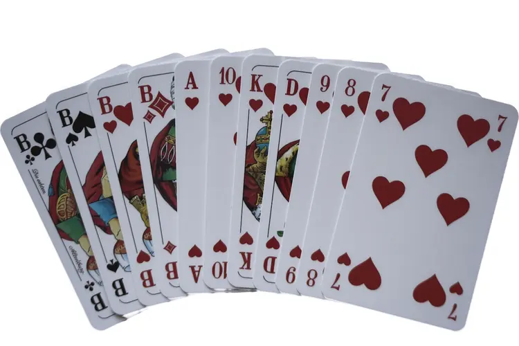 De onzichtbare revolutie van stedelijke beweging