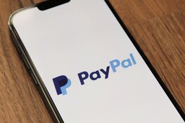 PayPal bij Nederlandse online casino's: rails, kosten en verificatie