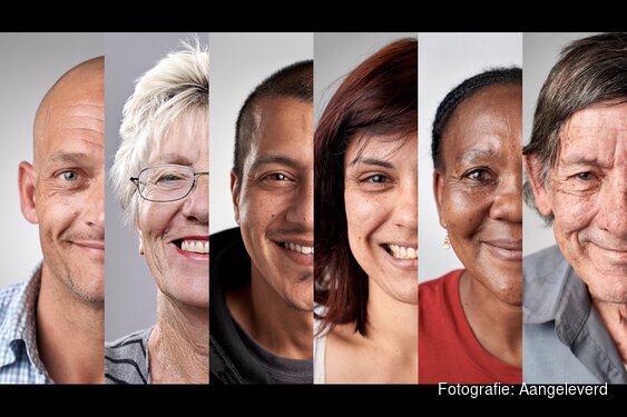 Bibliotheek organiseert gratis Cursus Digitaal Meedoen